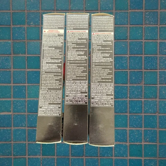 Matrix SoColor - Picture 4 of 5